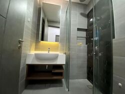 One Dusun Residences (D12), Apartment #608707241